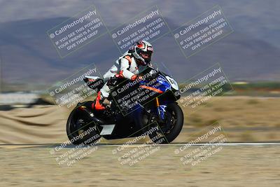 media/May-15-2022-SoCal Trackdays (Sun) [[33a09aef31]]/Back Straight Speed Shots (835am)/